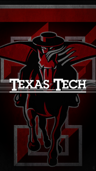 Texas Tech Red Raiders.png