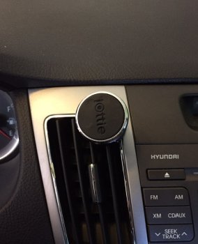 IMG_0046.JPG IMG_0046.JPG