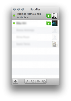 Screen Shot 2015-08-04 at 20.48.43.png