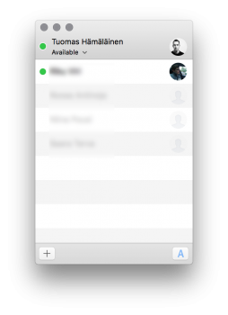 Screen Shot 2015-08-04 at 20.29.22.png