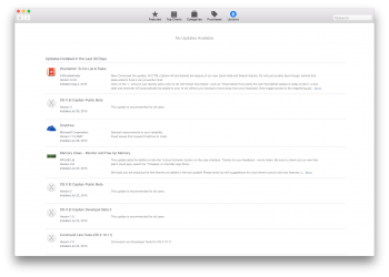 Screen Shot 2015-08-05 at 2.49.32 AM.png