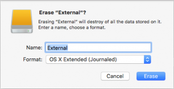 Screen Shot 2015-08-04 at 22.44.11.png