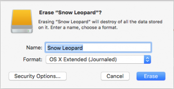 Screen Shot 2015-08-04 at 22.44.03.png