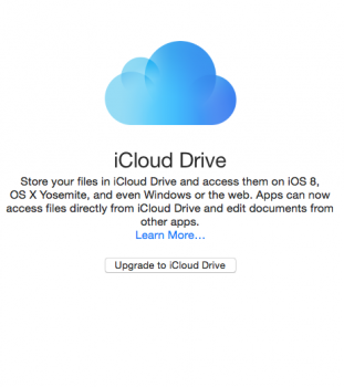 Screen Shot 2015-08-04 at 4.15.27 PM.png
