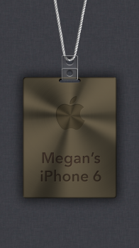 8.png