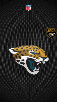 Jacksonville Jaguars 01.png