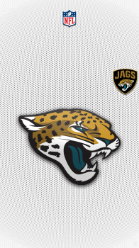 Jacksonville Jaguars 02.png