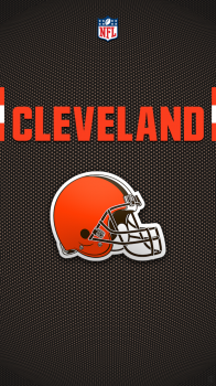 Cleveland Browns 01.png