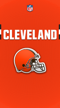 Cleveland Browns 02.png