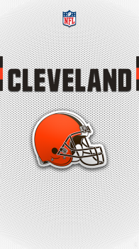 Cleveland Browns 03.png