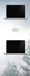 Screen Shot 2015-08-05 at 2.30.58 PM.png