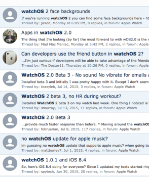 watchos.png