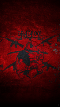 DP 01.png