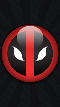DP 06.png