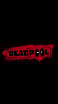 DP 07.png