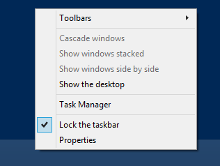 NormalTaskbar.png