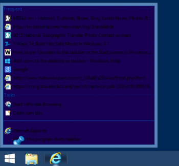 OddTaskbar.png