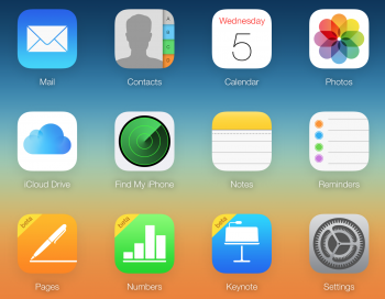 Screen Shot 2015-08-05 at 2.47.25 PM.png