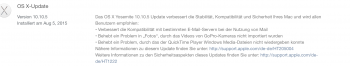 Bildschirmfoto 2015-08-05 um 22.37.38.png