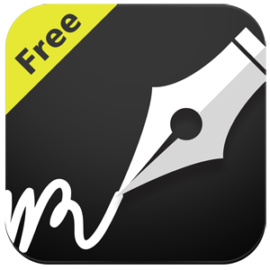 pdfsigner-icon300.png pdfsigner-icon300.png