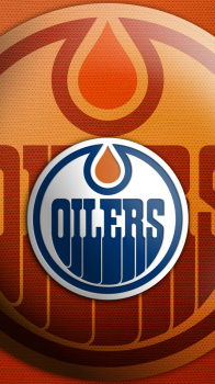 Edmonton Oilers.png