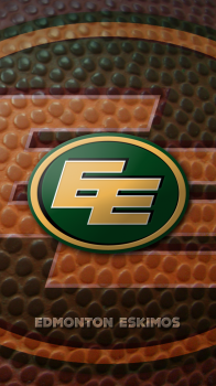 Edmonton Eskimos.png
