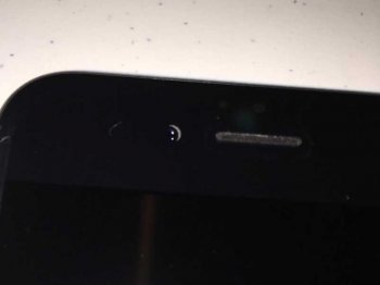 iphone-6-camera-misaligned-2.jpg