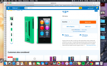 Screen Shot 2015-08-06 at 3.06.06 PM.png
