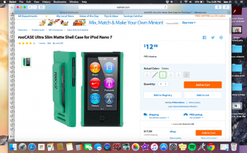 Screen Shot 2015-08-06 at 3.06.20 PM.png