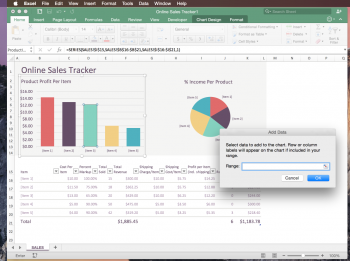 change the size of a user form in excel 2016 for mac change the size of a user form in excel 2016 for mac