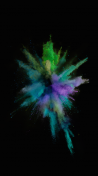 iOS 9 beta 15.png