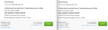Screen Shot 2015-08-07 at 8.25.59 AM.png