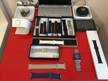 Photo Aug 07, 15 27 20.jpg