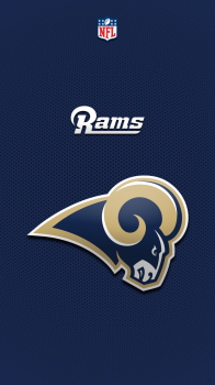 St Louis Rams.png
