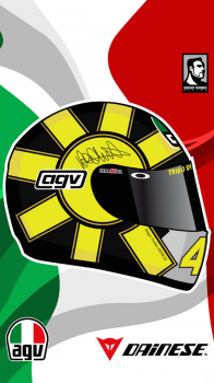 AGV Rossi.png