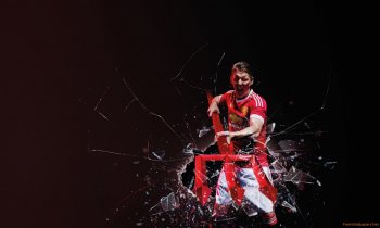 bastian-schweinsteiger-2015-2016-man-utd-adidas-home-kit.jpg