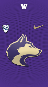 Washington Huskies 01.png