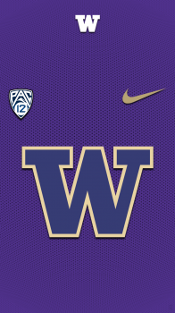 Washington Huskies 02.png