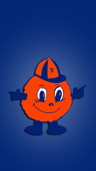 Syracuse Orange 01.png