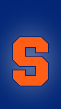 Syracuse Orange 02.png