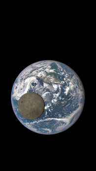 Moon pass Earth.png