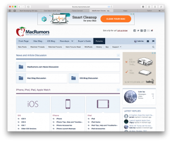 Screen Shot 2015-08-08 at 22.00.57.png