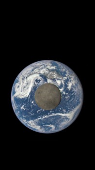 Moon pass Earth 02.png