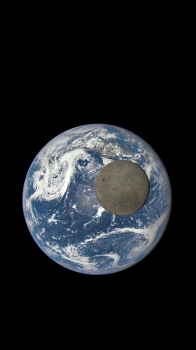 Moon pass Earth 03.png