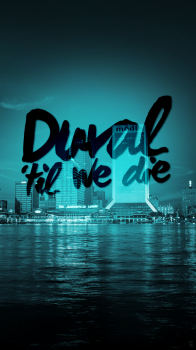 Duval.png