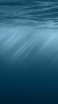 iOS 8 750.png