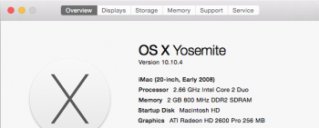 Early 2008 iMac Specs.png