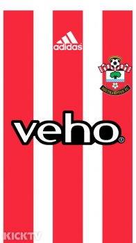 2015-Southampton-Home-576x1024.jpg