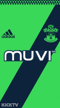 2015-Southampton-Away-576x1024.jpg