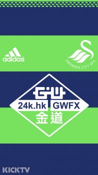 2015-Swansea-Away-576x1024.jpg